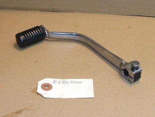 Honda GL1100 GOLDWING GEAR SHIFT LEVER