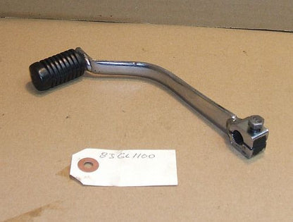 Honda GL1100 GOLDWING GEAR SHIFT LEVER