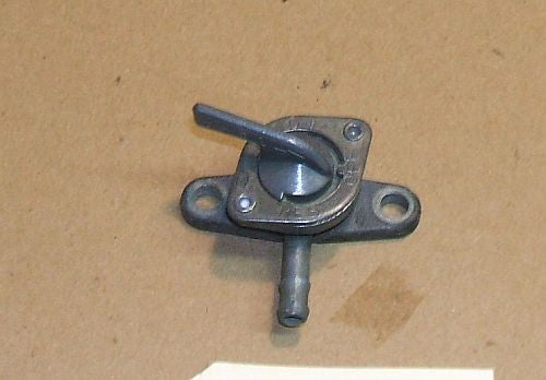 1983 Honda GL1100 GOLDWING  FUEL VALVE PETCOCK