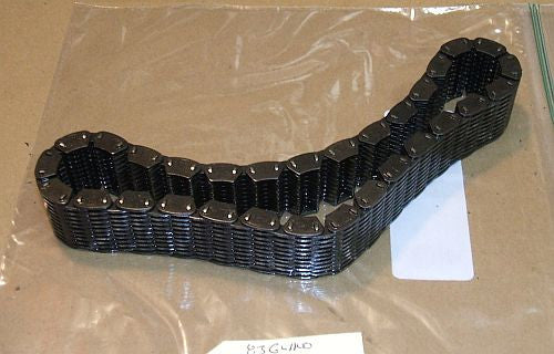 1983 Honda GL1100 GOLDWING PRIMARY CHAIN