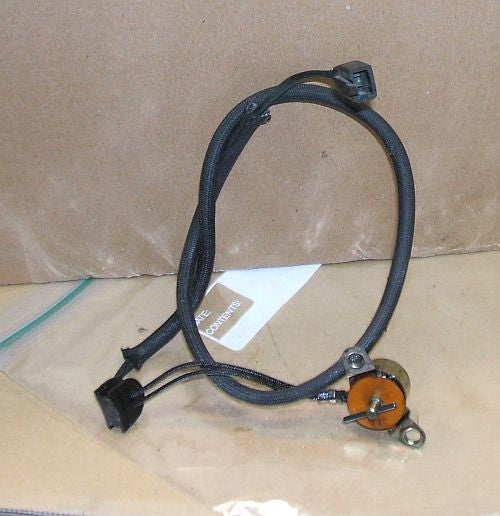 1983 Honda GL1100 GOLDWING  NEUTRAL SWITCH GEAR CHANGE SWITCH