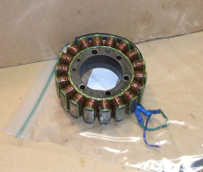 1983 Honda GL1100 GOLDWING STATOR Generator Alternator