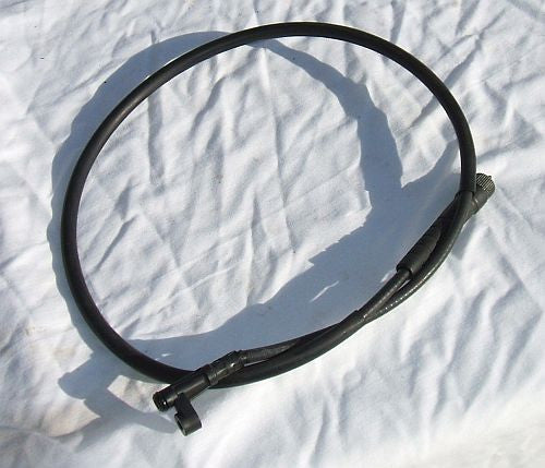 1983 Honda GL1100 GOLDWING SPEEDOMETER CABLE