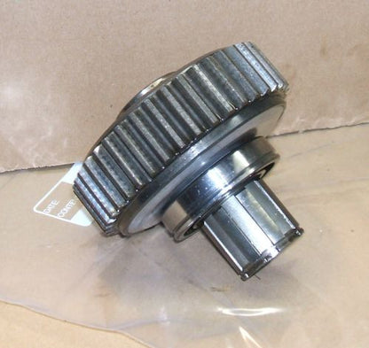 1983 Honda GL1100 GOLDWING PRIMARY GEAR SPROCKET