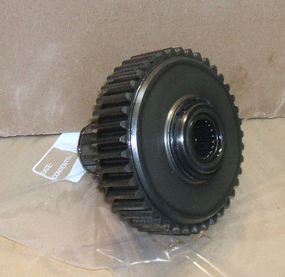 1983 Honda GL1100 GOLDWING PRIMARY GEAR SPROCKET