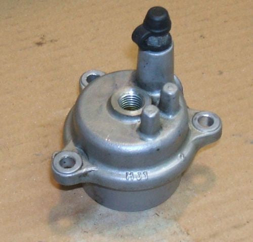 1984 Honda CB700 Nighthawk Clutch Slave Push Cylinder