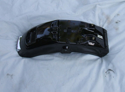 1983 Honda VT750 Shadow Rear Fender