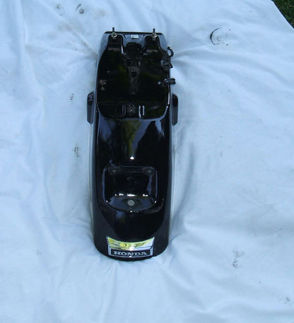 1983 Honda VT750 Shadow Rear Fender