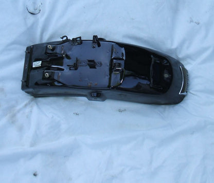 1983 Honda VT750 Shadow Rear Fender