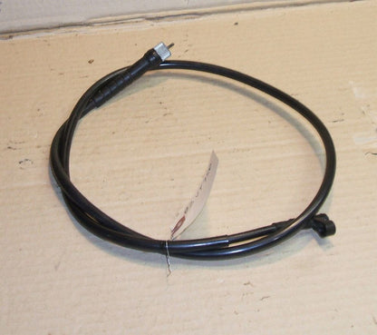 1983 Honda VT750 Shadow Speedometer Cable