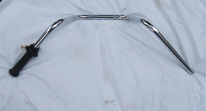 1983 Honda VT750 Shadow Handlebar Bars  Handle Bar Bars Handlebars