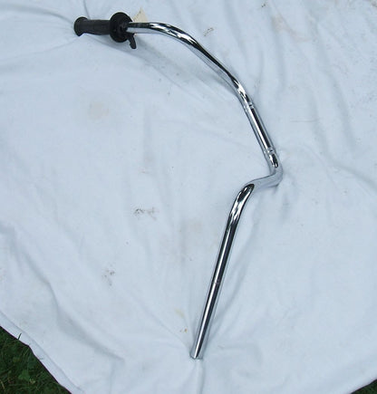1983 Honda VT750 Shadow Handlebar Bars  Handle Bar Bars Handlebars