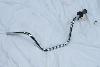 1983 Honda VT750 Shadow Handlebar Bars  Handle Bar Bars Handlebars