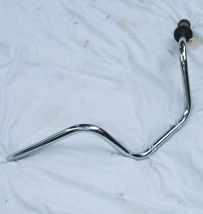 1983 Honda VT750 Shadow Handlebar Bars  Handle Bar Bars Handlebars