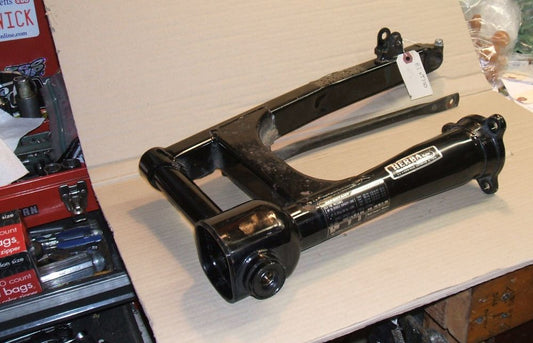 1983 Honda VT750 Shadow Swing Arm