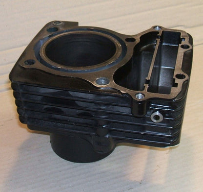 1983 Honda VT750 Shadow Cylinder B  rear