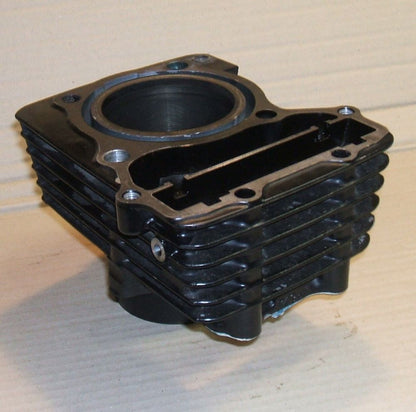 1983 Honda VT750 Shadow Cylinder B  rear