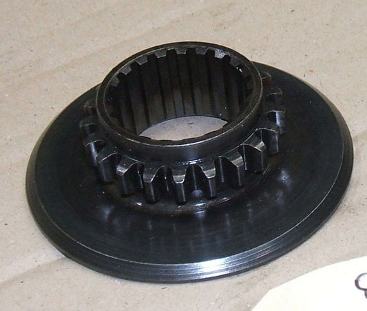 1983 VT750 Honda Shadow Cam Chain Sprocket
