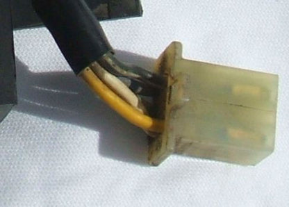 1984 Honda VT700 CDI Ignition Control Unit