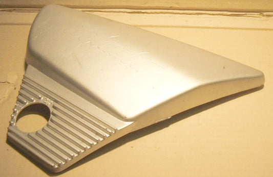 1984 Honda VT700 Shadow Side Cover Right R