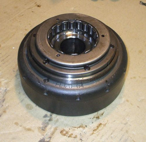 1984 Honda VT700 Shadow Flywheel Rotor