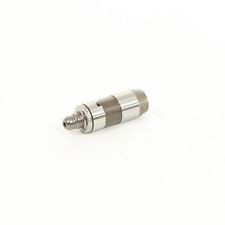 1984 Honda VT700 Shadow Valve Adjuster