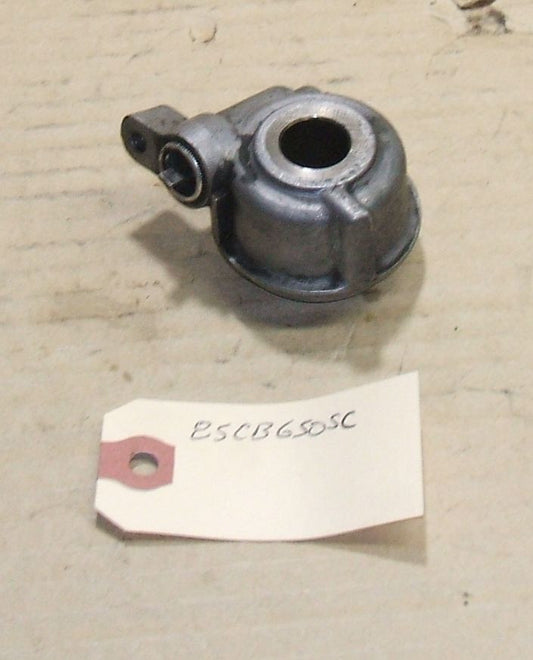 1985 CB650 Nighthawk Speedometer Drive Unit