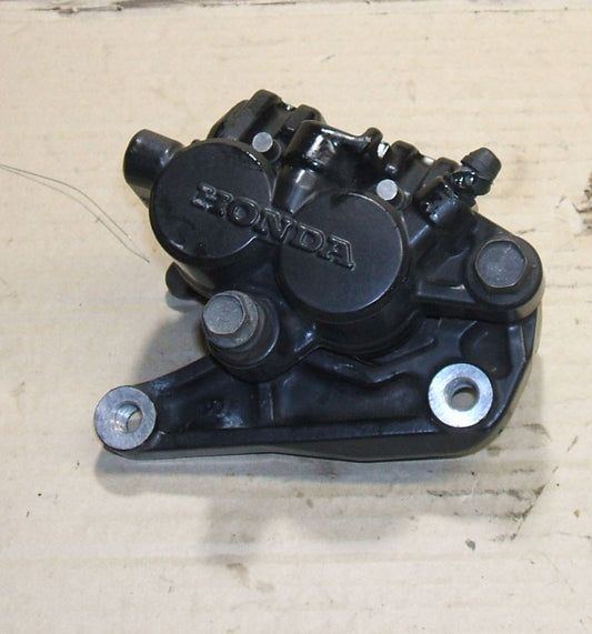 1985 CB650 Nighthawk Front Brake Caliper Right R