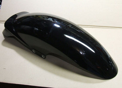 1985 Honda CB650  Nighthawk Front Fender
