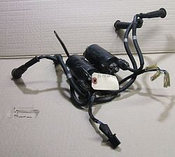 1985 Honda CB700 Nighthawk Ignition Coil Coils