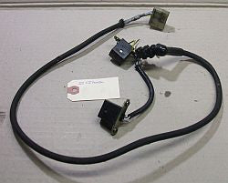 1985 Honda CB700 Nighthawk Ignition Pulse Generator