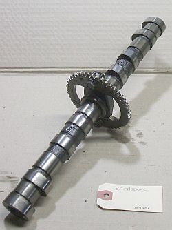 1985 CB700 Nighthawk Cam Shaft