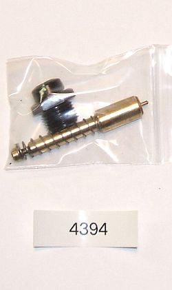 1984 Honda CB650 Nighthawk Carburetor Choke Plunger