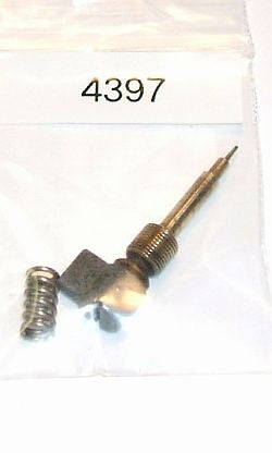 1984 Honda CB650 Nighthawk Carburetor Air Screw A