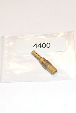 1984 Honda CB650 Carburetor Slow Jet