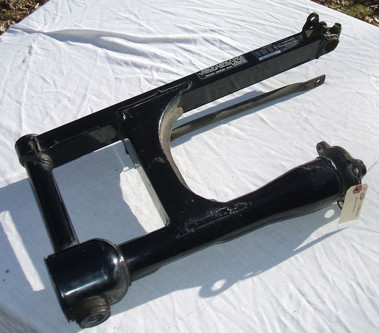 1985 Honda CB700 Nighthawk Swing Arm