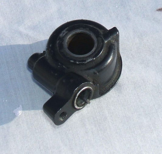 1985 CB700 Nighthawk Speedometer Drive Unit