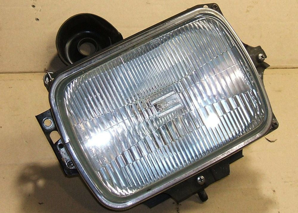 1984 Honda VF1000 Interceptor Headlight VF 1000