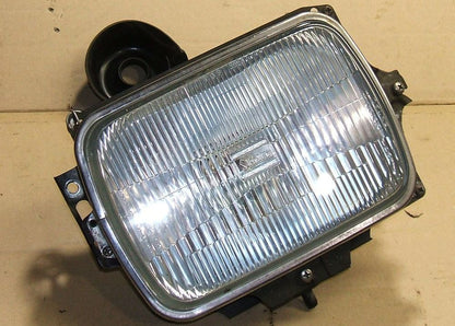 1984 Honda VF1000 Interceptor Headlight VF 1000