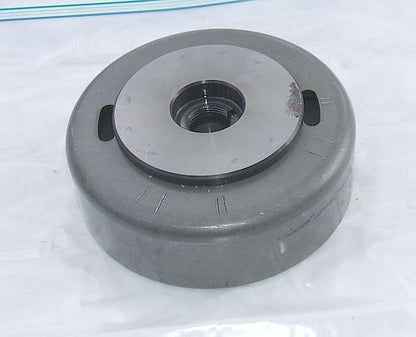 1983 Honda VF750 Interceptor FLYWHEEL ROTOR W KEY