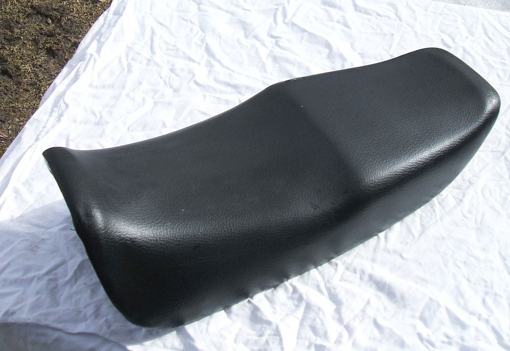 1983 Honda VF750 Interceptor SEAT ASSEMBLY