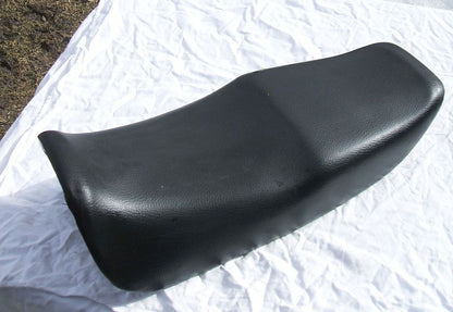 1983 Honda VF750 Interceptor SEAT ASSEMBLY
