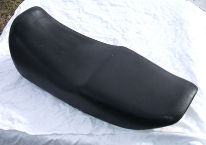 1983 Honda VF750 Interceptor SEAT ASSEMBLY