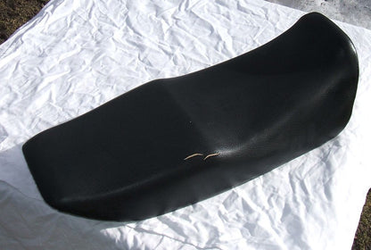 1983 Honda VF750 Interceptor SEAT ASSEMBLY