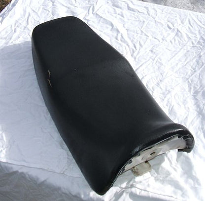 1983 Honda VF750 Interceptor SEAT ASSEMBLY