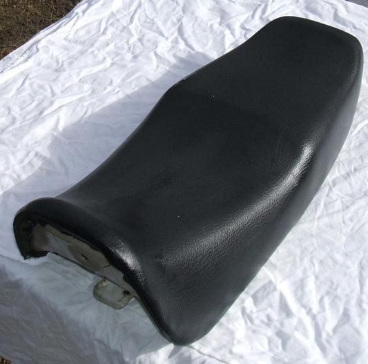 1983 Honda VF750 Interceptor SEAT ASSEMBLY