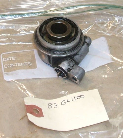 1983 Honda GL1100 Goldwing SPEEDOMETER DRIVE BOX UNIT