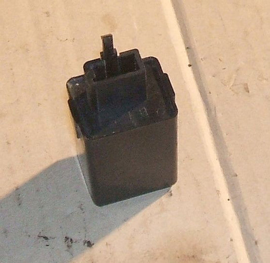 1983 Honda VF750 Interceptor Turn Signal Flasher 83