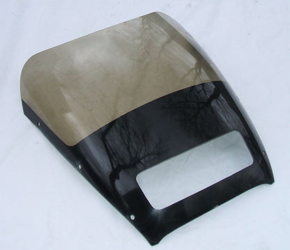 1984 Honda VF1000 Interceptor WINDSCREEN WINDSHIELD