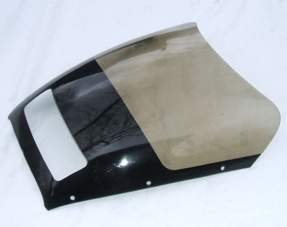 1984 Honda VF1000 Interceptor WINDSCREEN WINDSHIELD